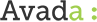 Isle GO Logo